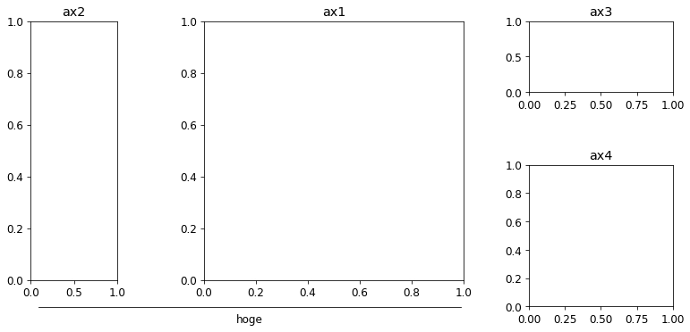 download.png
