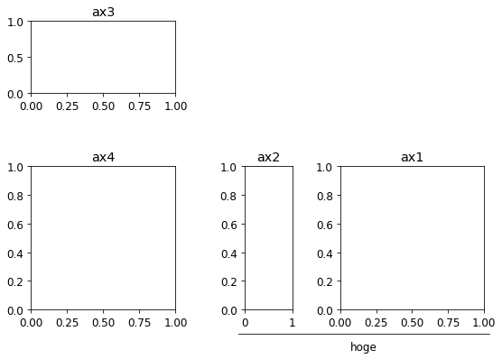 download.png