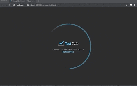 Nov-05-2019 23-46-07.gif