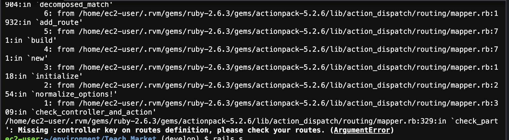 スクリーンショット 2021-08-17 16.23.47.png
