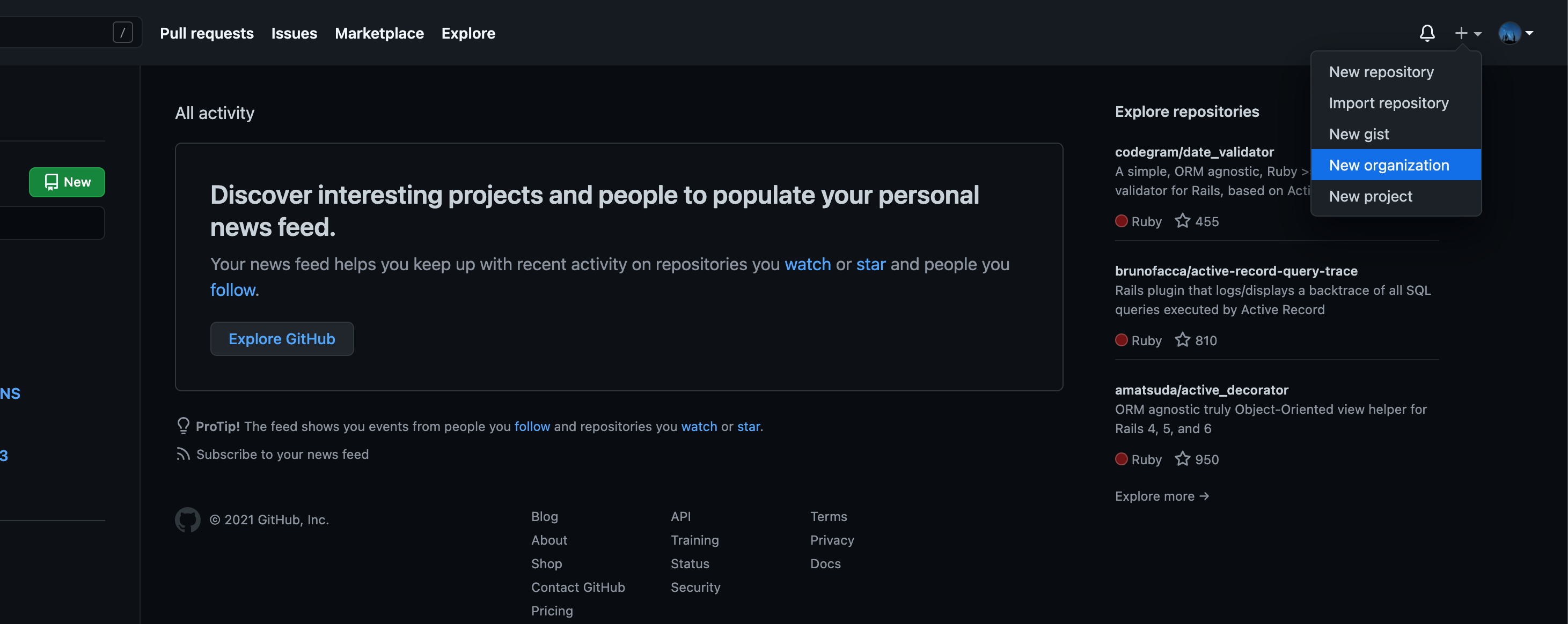 スクリーンショット 2021-07-19 21.16.48.png