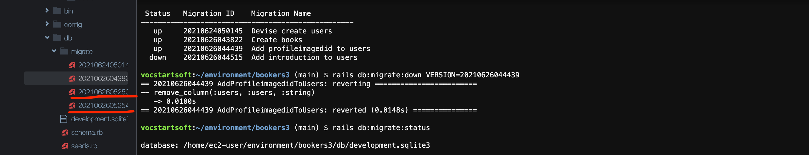 スクリーンショット 2021-06-26 15.17.08.png