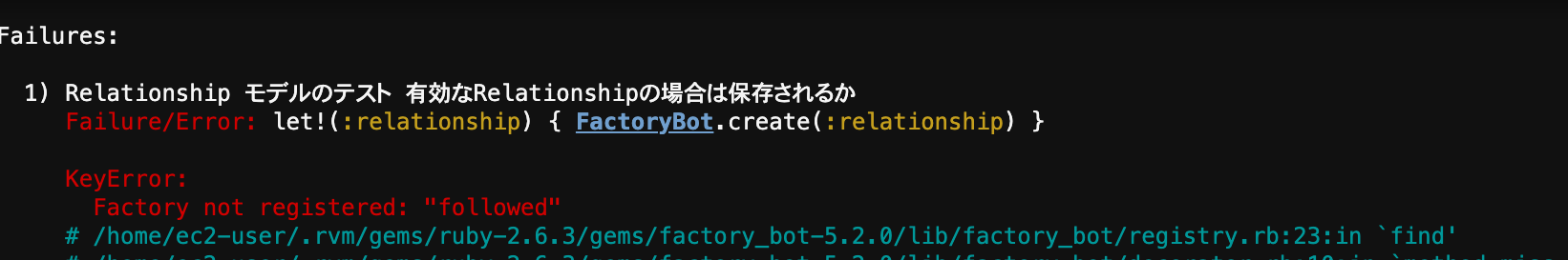 スクリーンショット 2021-09-06 14.25.58.png