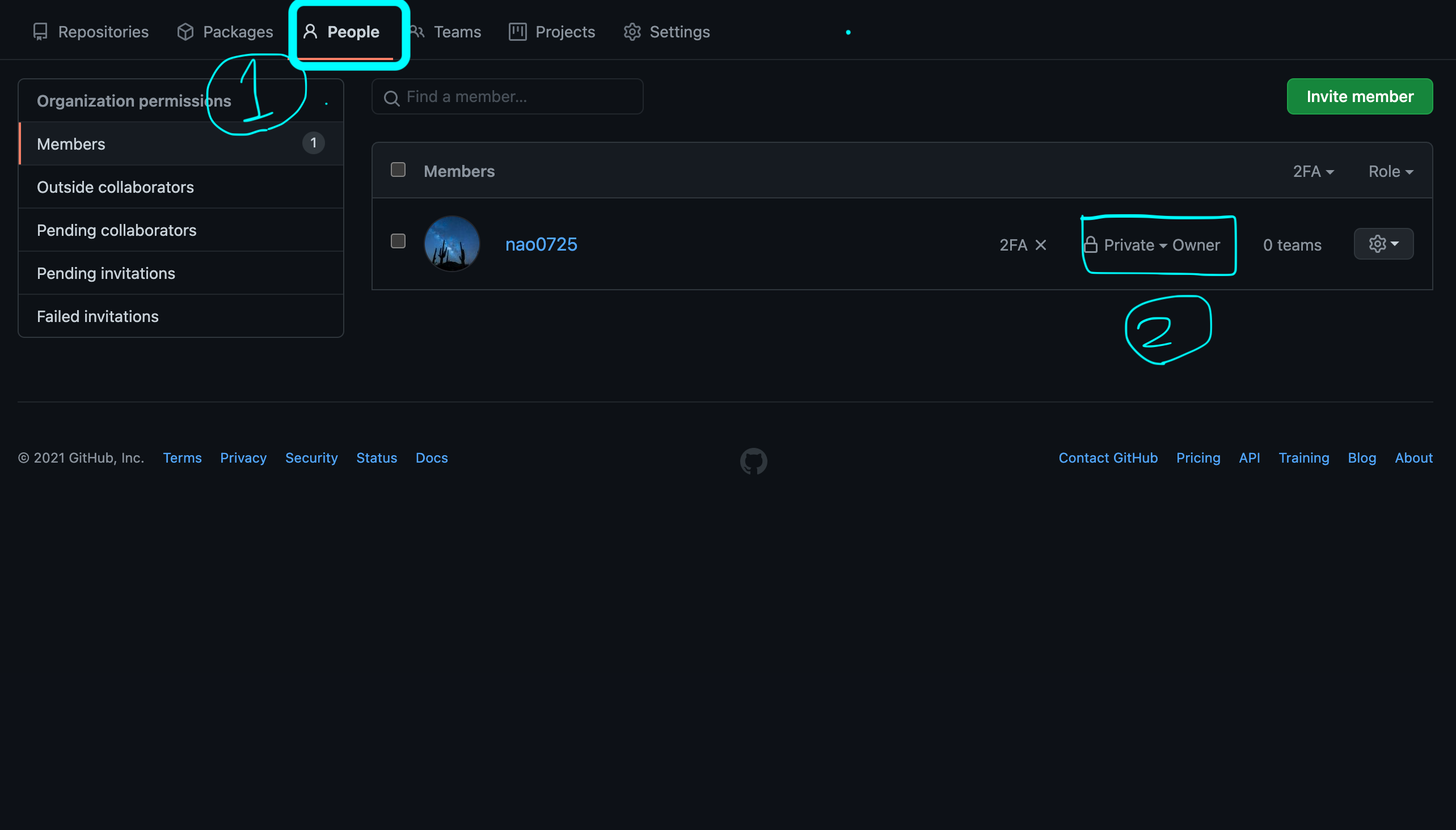 スクリーンショット 2021-07-19 21.24.36.png