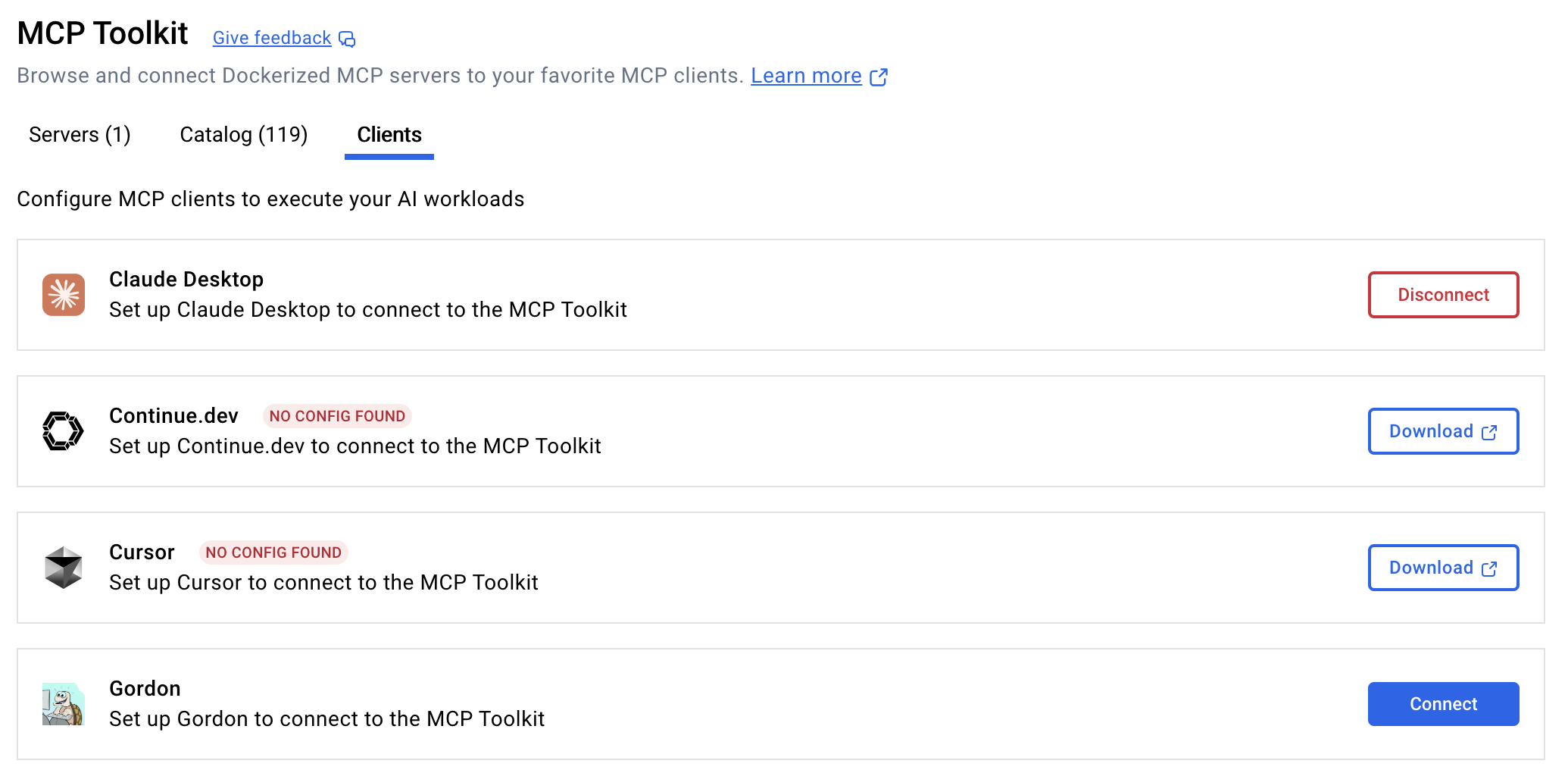 スクリーンショット 2025-06-30 13.20.32.png