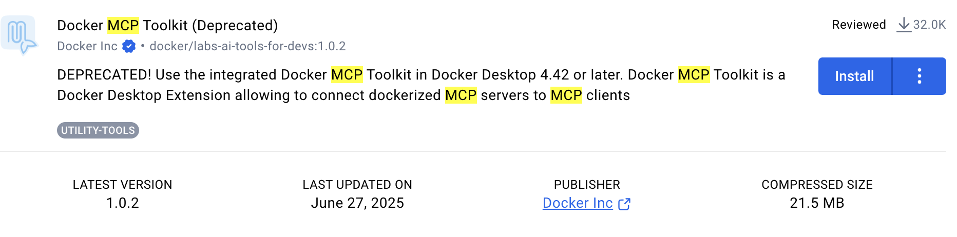スクリーンショット 2025-06-30 13.07.29.png