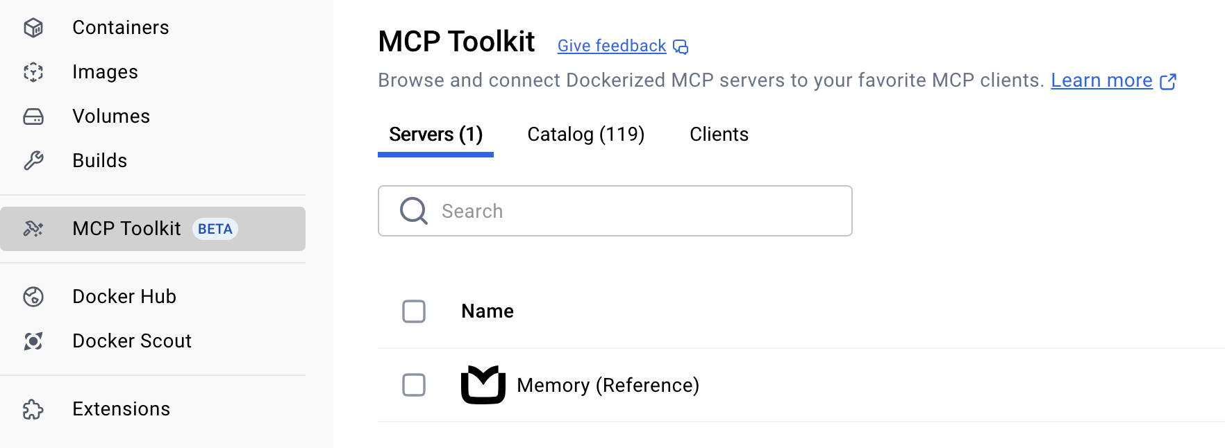 スクリーンショット 2025-06-30 13.16.39.png