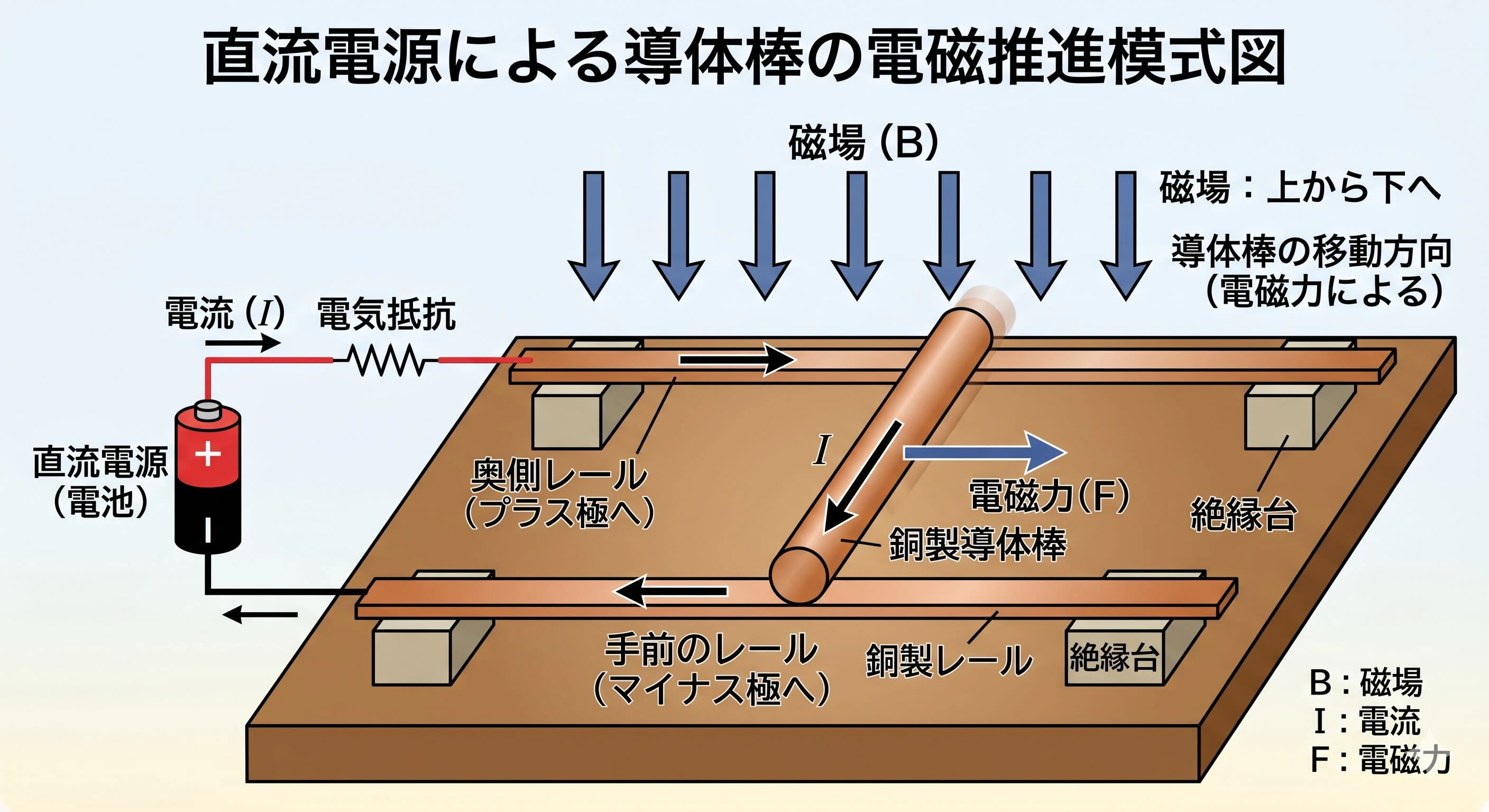 モノレールモデル_例1.jpg