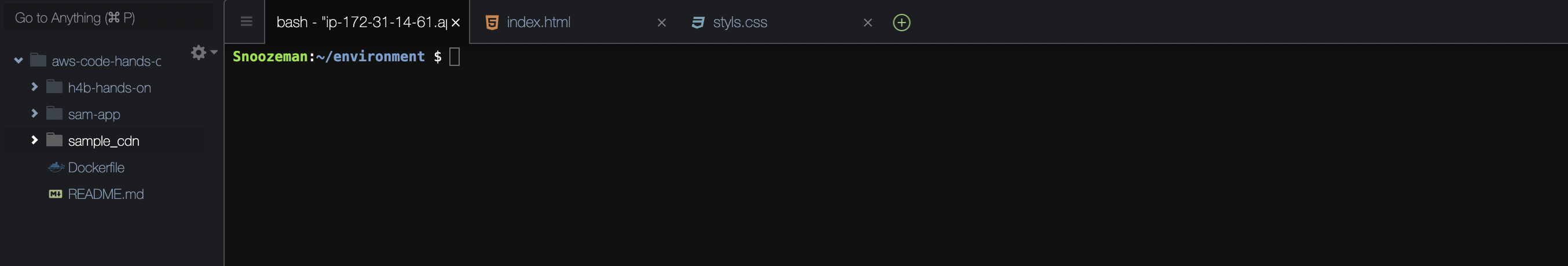 スクリーンショット 2022-11-03 18.01.21.png
