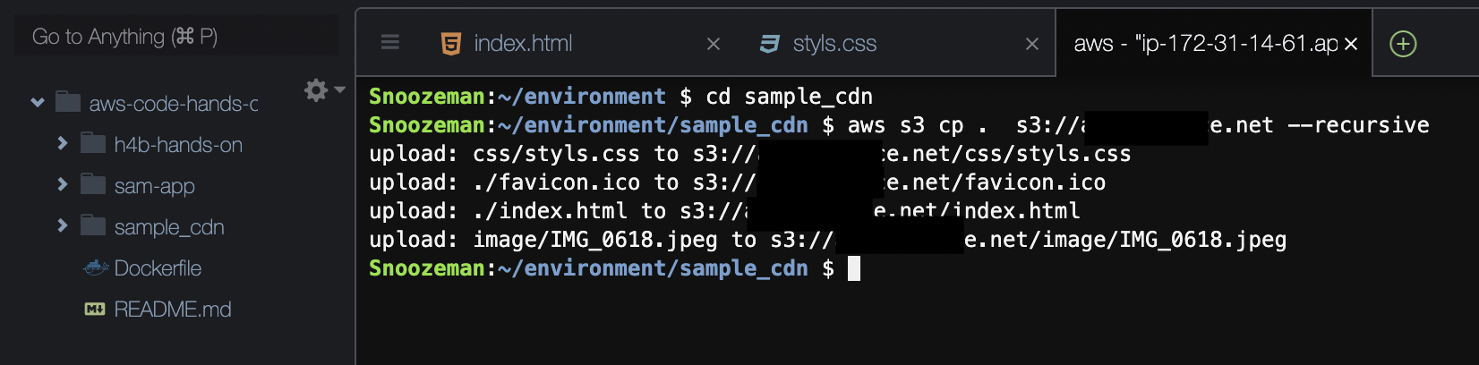 スクリーンショット 2022-11-03 18.47.03.png