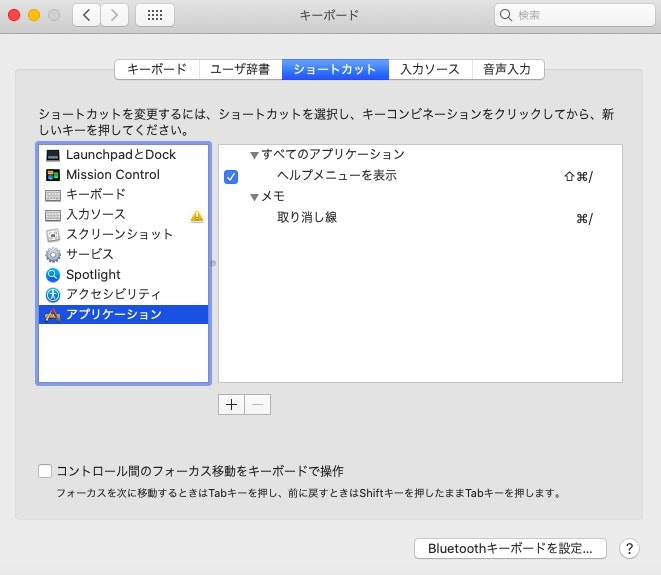 2021-12-01 12.33.59.jpg