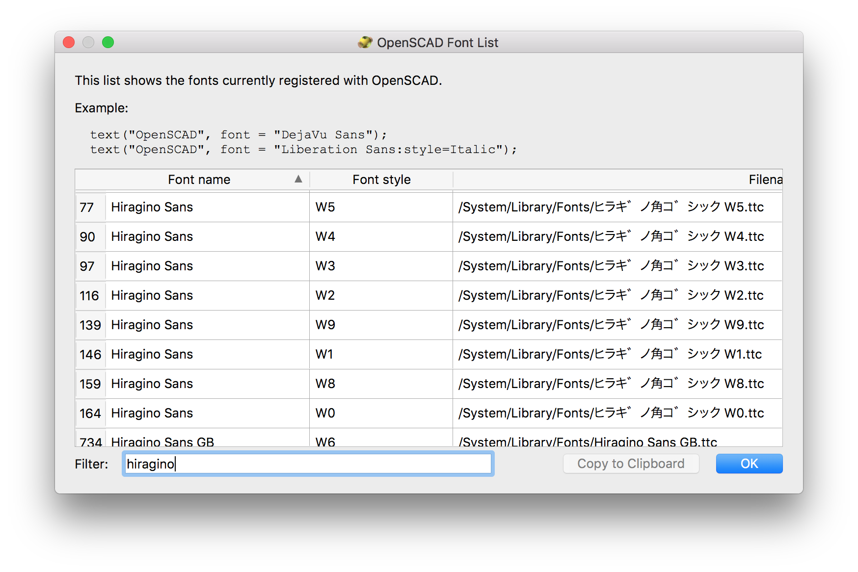 スクリーンショット 2019-09-28 13.45.18.png