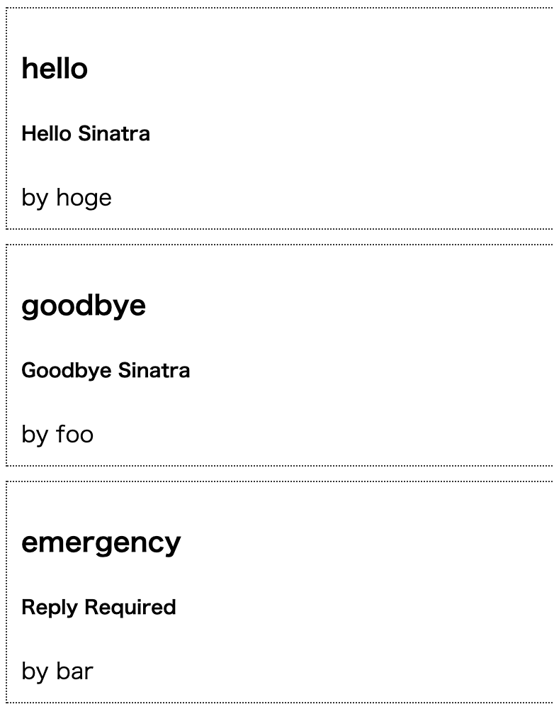スクリーンショット 2019-09-29 12.47.22.png