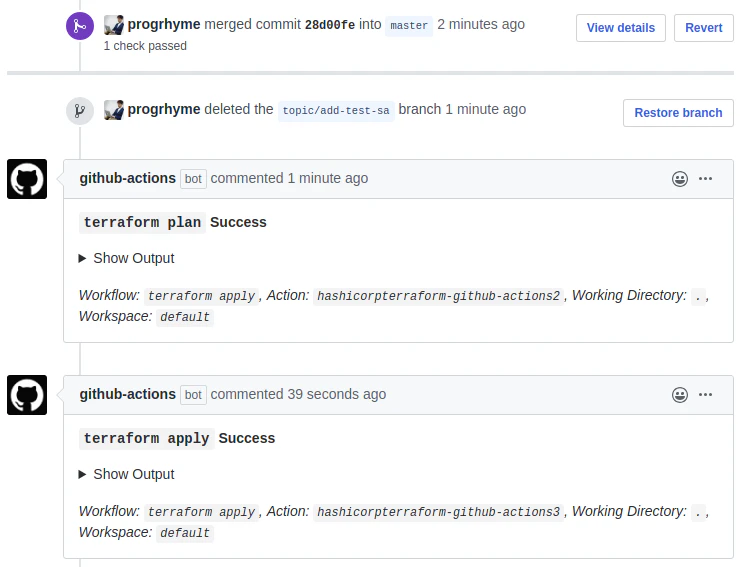 Screenshot from 2020-05-03 19-35-02.png