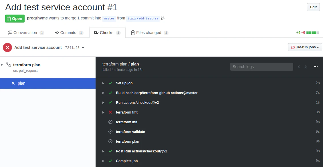 Screenshot from 2020-05-03 19-22-41.png