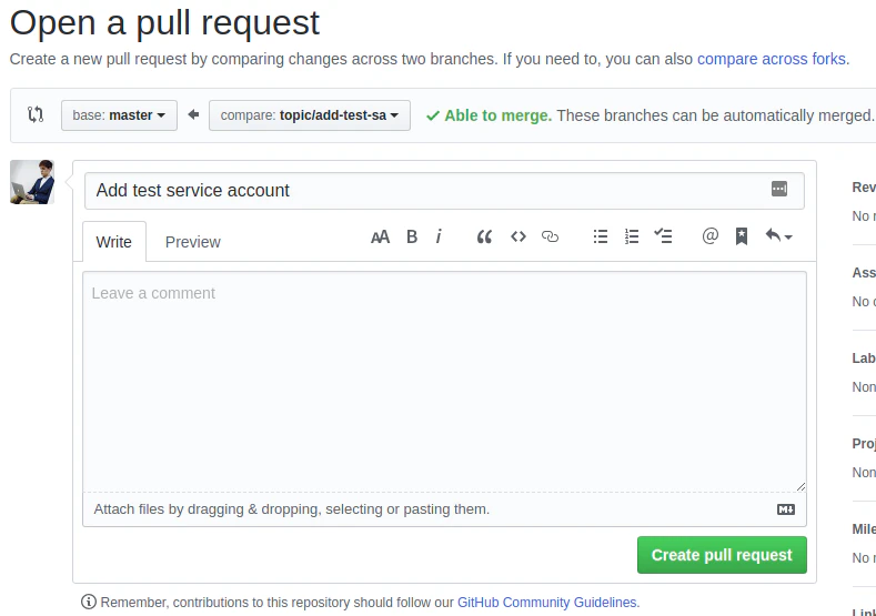 Screenshot from 2020-05-03 20-21-37.png