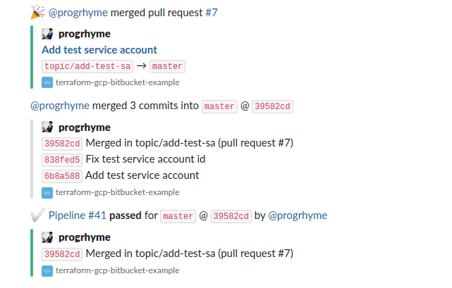 Screenshot from 2020-05-02 14-39-22.png