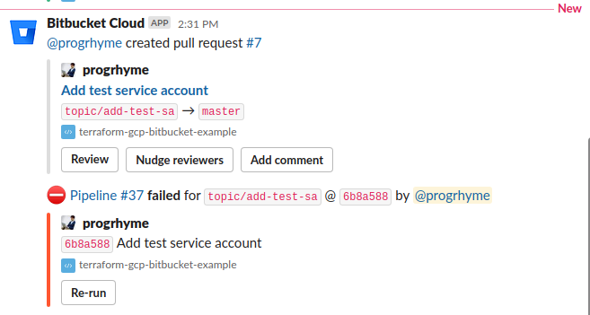 Screenshot from 2020-05-02 14-31-56.png