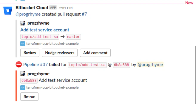 Screenshot from 2020-05-02 14-31-56.png