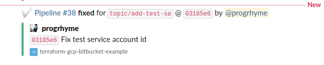 Screenshot from 2020-05-02 14-34-57.png