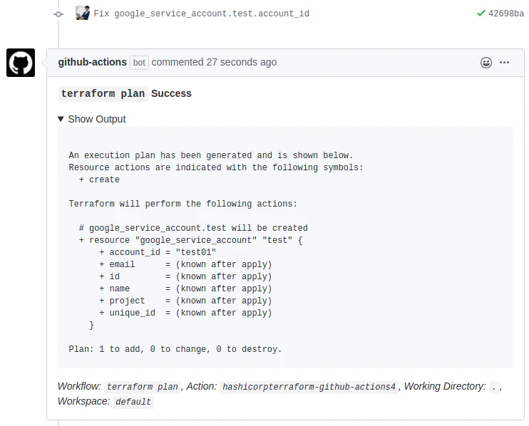 Screenshot from 2020-05-03 19-31-35.png