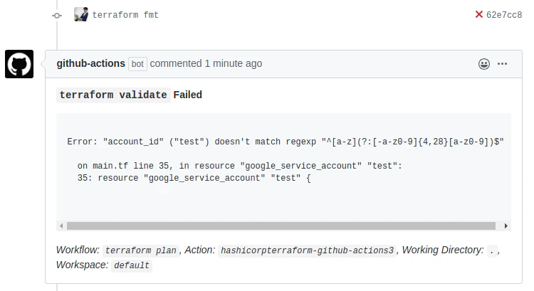Screenshot from 2020-05-03 19-26-13.png