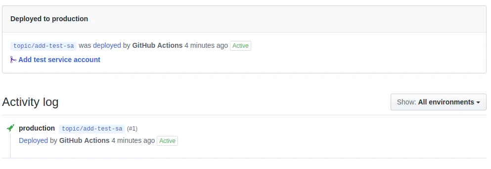 Screenshot from 2020-05-03 19-38-45.png
