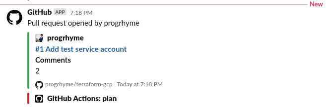 Screenshot from 2020-05-03 19-26-48.png