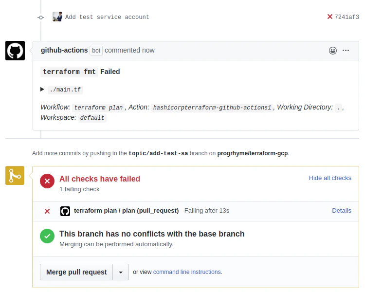 Screenshot from 2020-05-03 19-19-50_crop.png