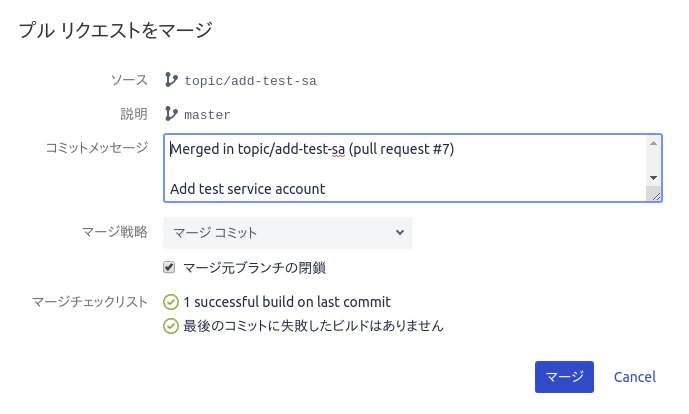 Screenshot from 2020-05-02 14-38-22.png