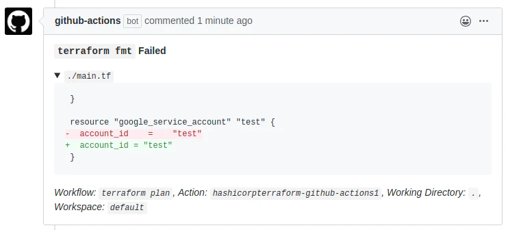 Screenshot from 2020-05-03 19-20-31.png