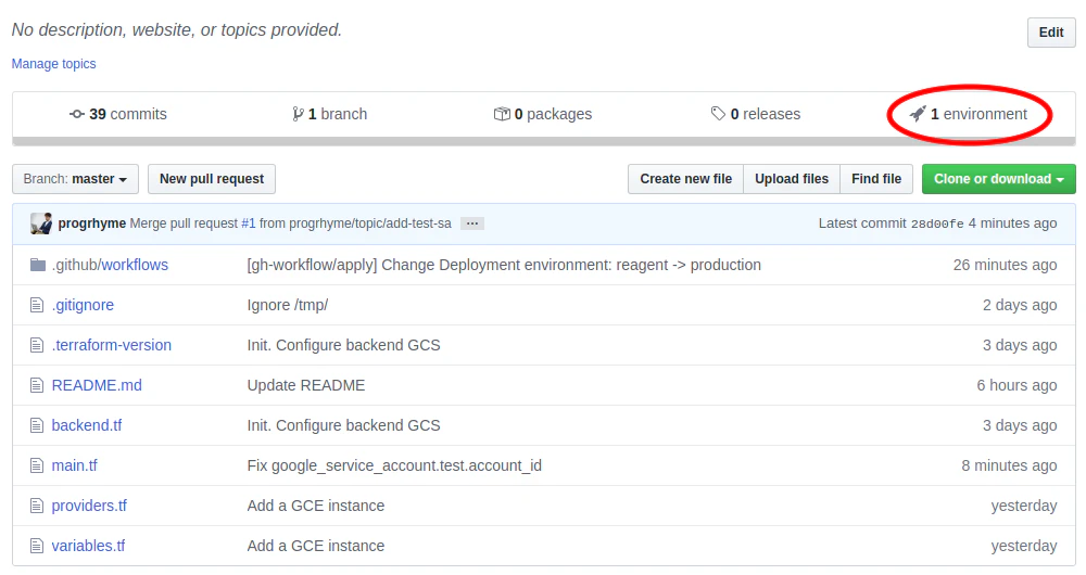 Screenshot from 2020-05-03 19-38-25_mark.png