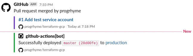 Screenshot from 2020-05-03 19-36-08.png