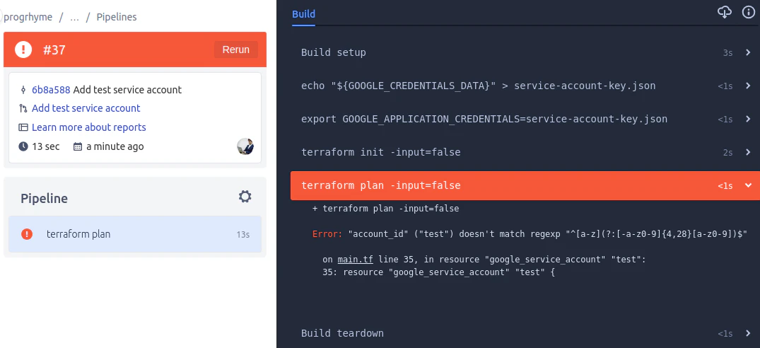 Screenshot from 2020-05-02 14-32-41.png