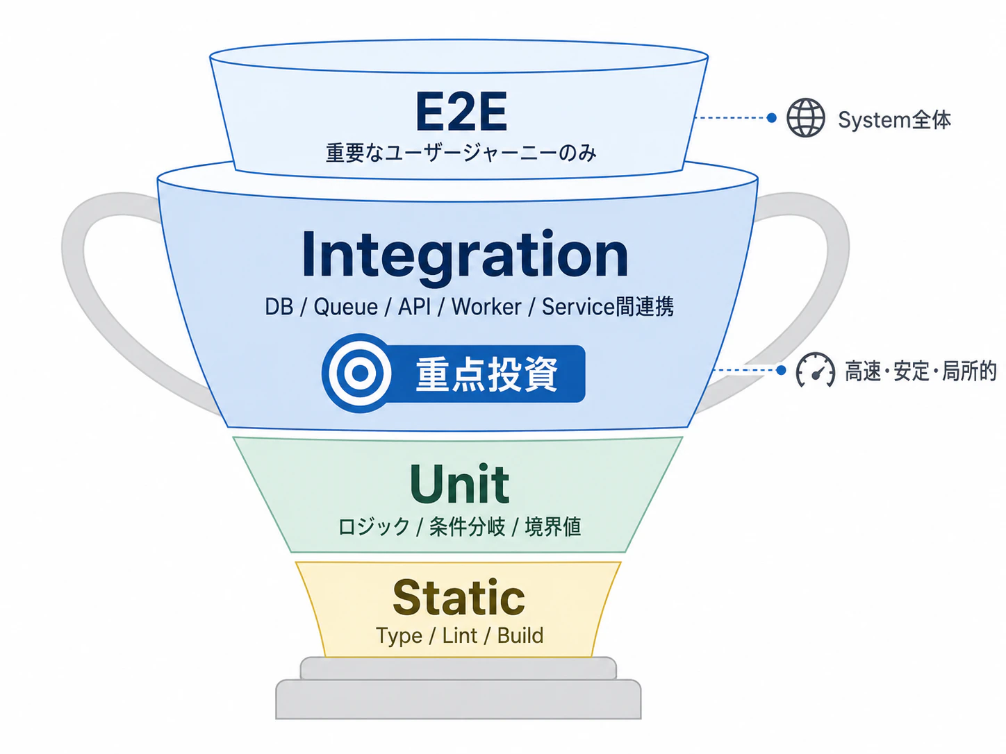 ChatGPT Image 2026年8月12日 15_23_34.png