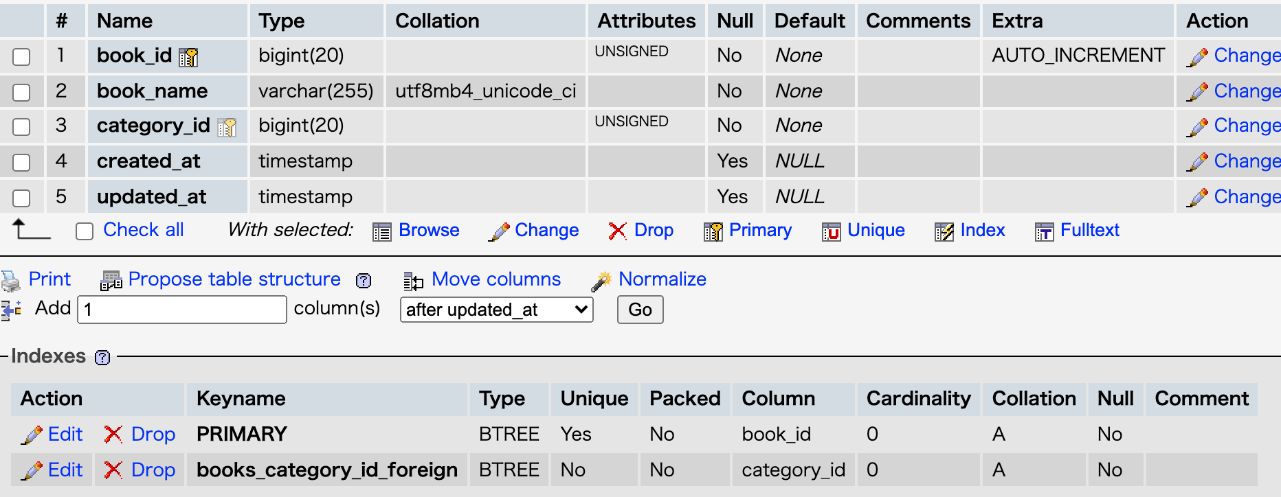 スクリーンショット 2021-08-04 21.35.38.png