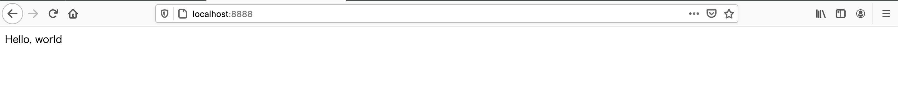 スクリーンショット 2021-06-26 12.49.24.png