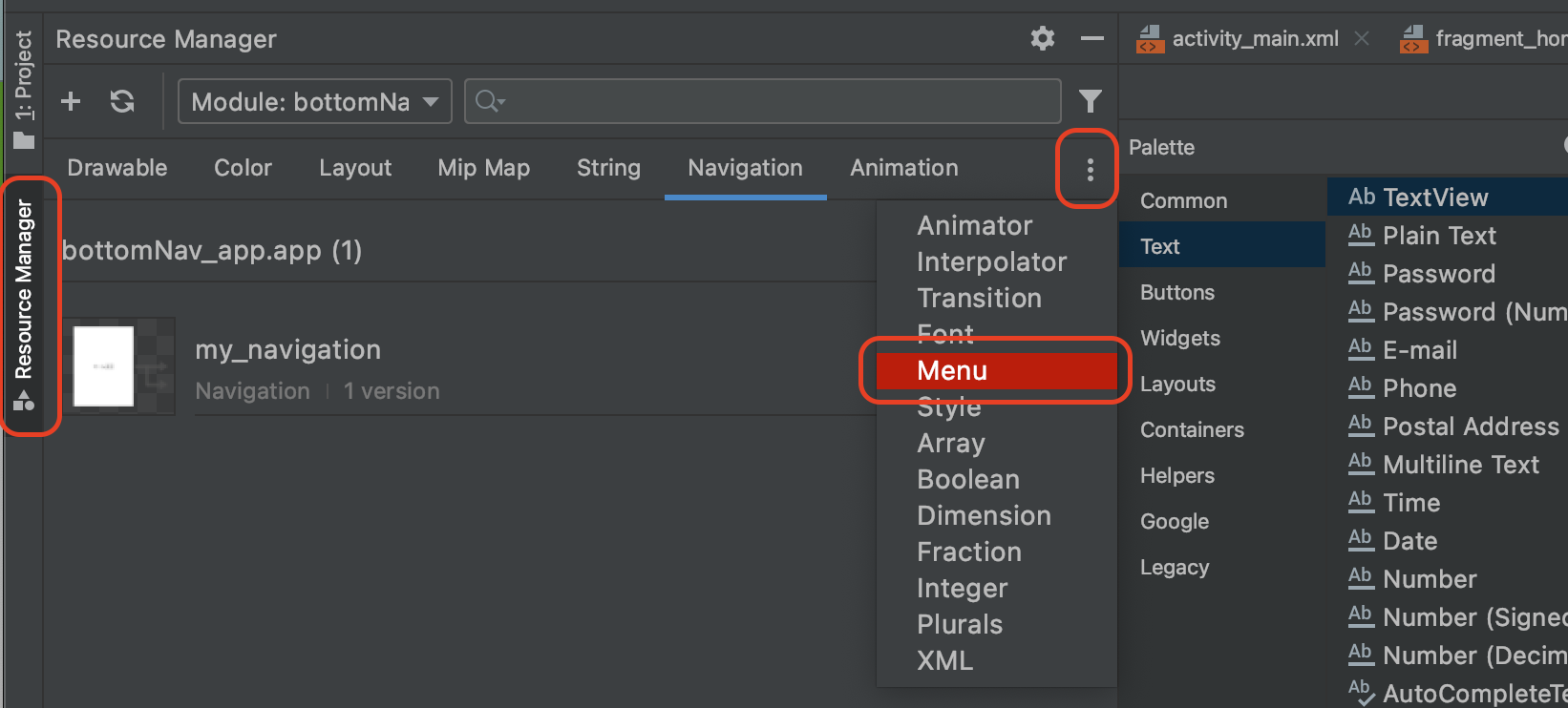 スクリーンショット 2021-08-16 11.43.42.png