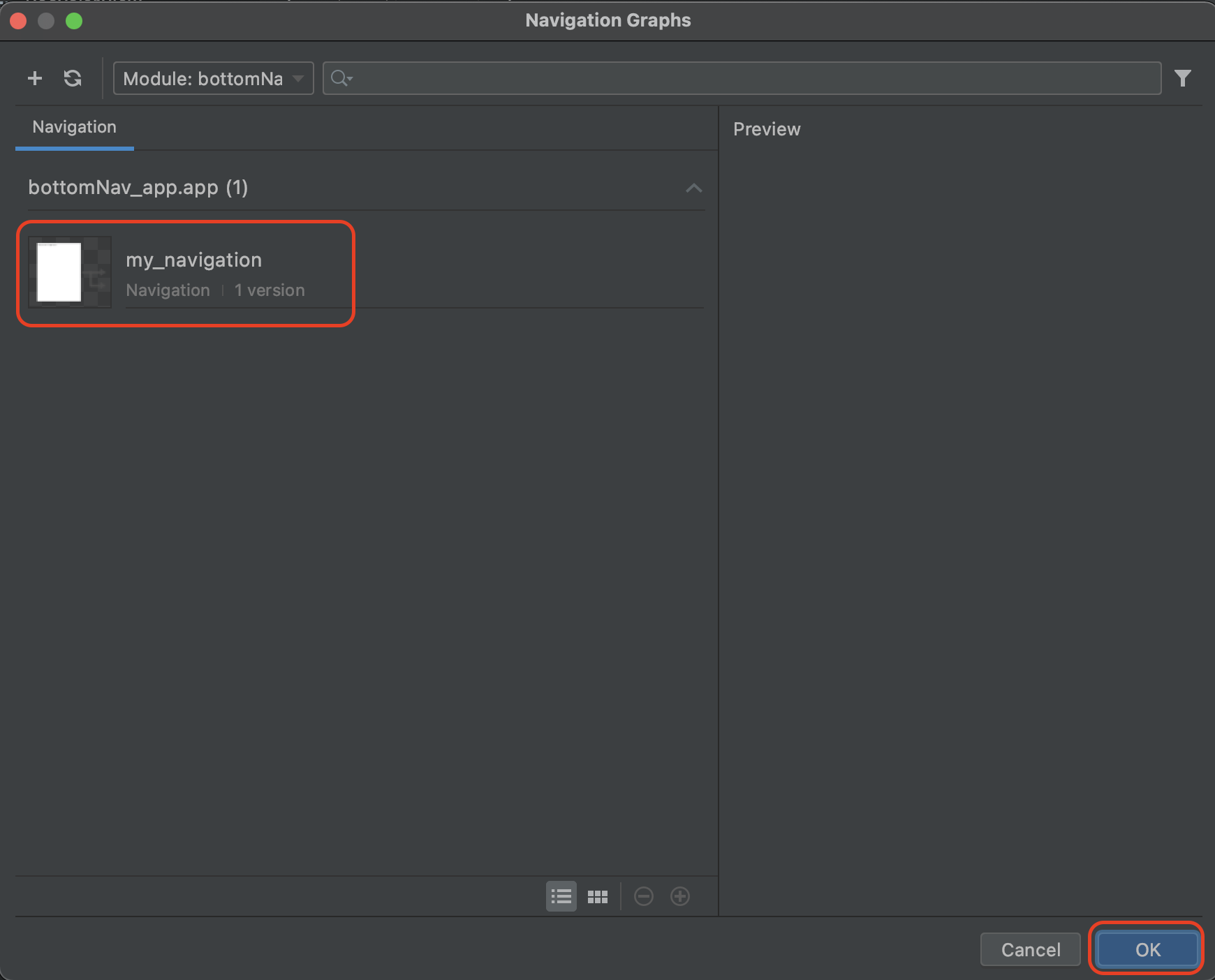 スクリーンショット 2021-08-16 11.16.13.png