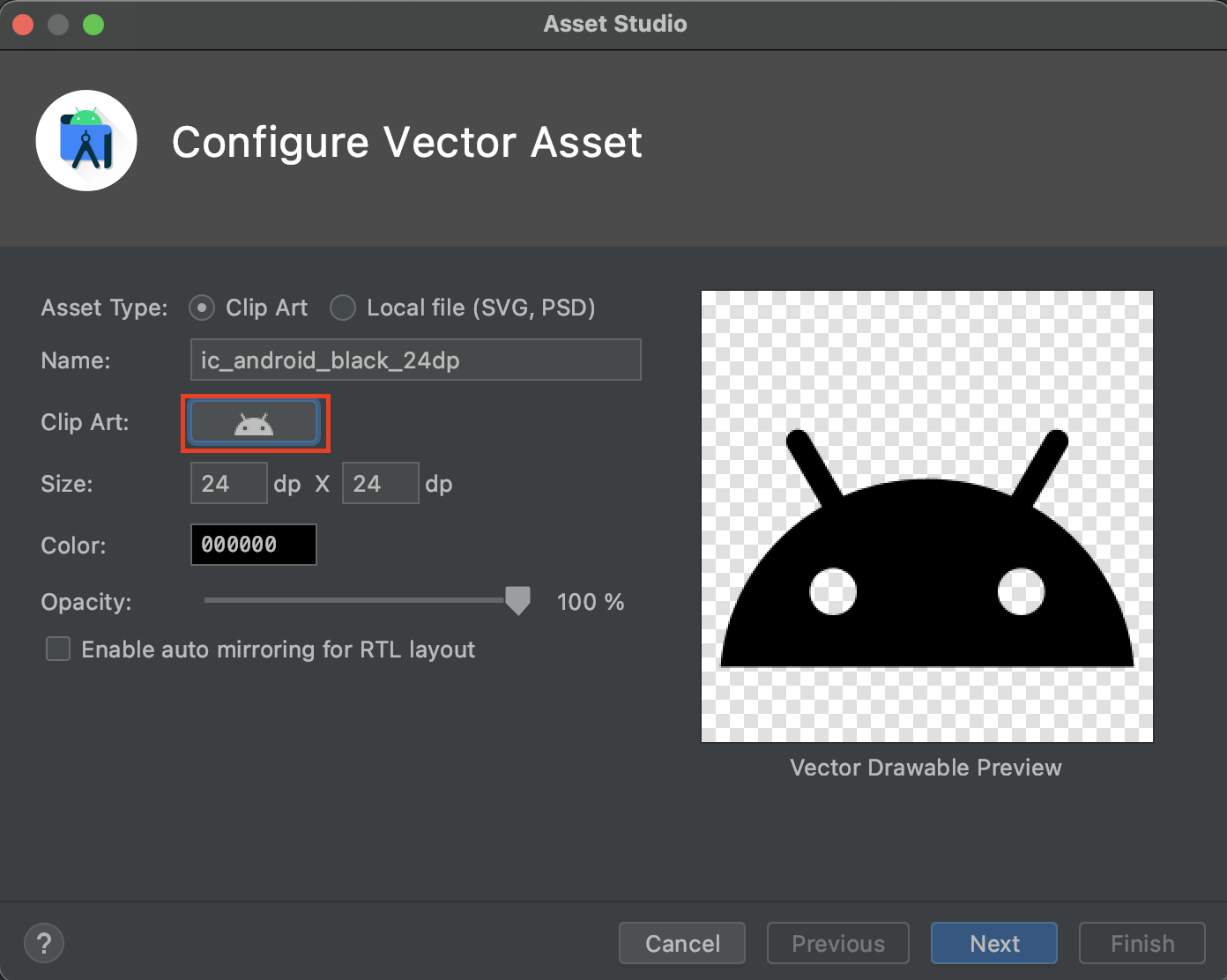 スクリーンショット 2021-08-16 11.58.54.png