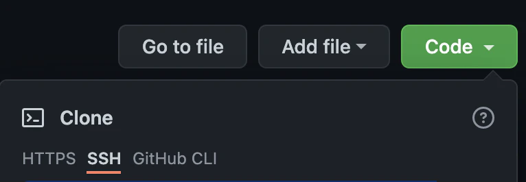 github.png