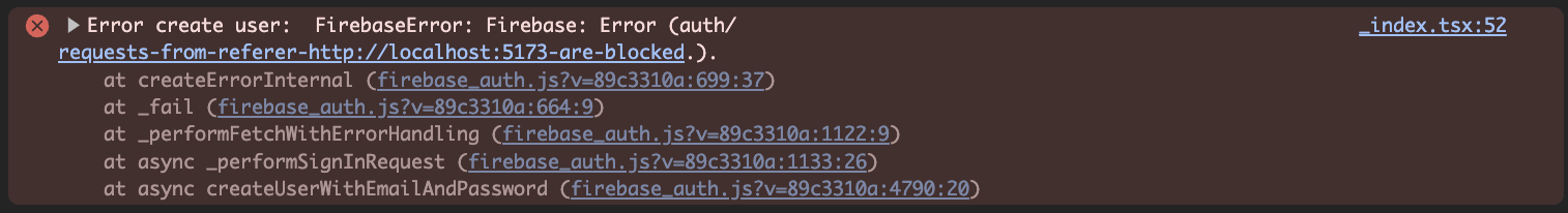 スクリーンショット 2024-12-12 18.36.46.png
