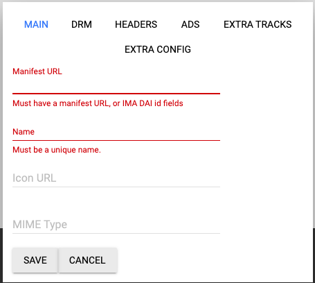 スクリーンショット 2024-12-11 14.39.09.png