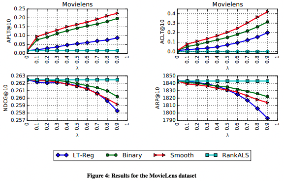 スクリーンショット 2023-01-20 10.10.40.png