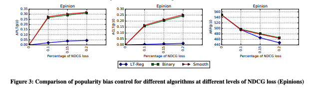 スクリーンショット 2023-01-20 10.10.07.png