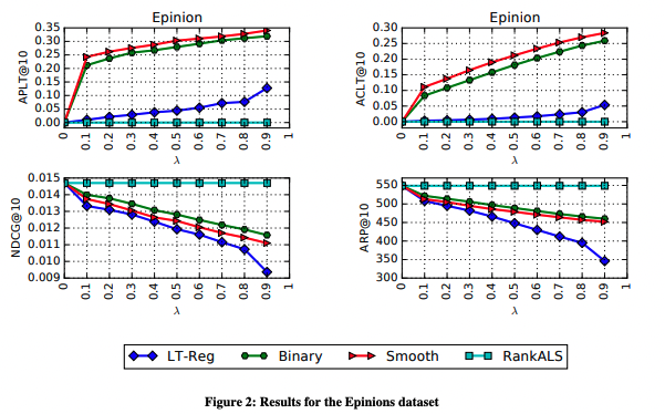 スクリーンショット 2023-01-20 10.09.08.png