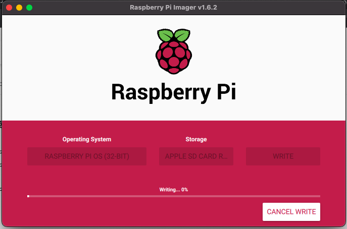 スクリーンショット 2022-02-01 19.46.12.png