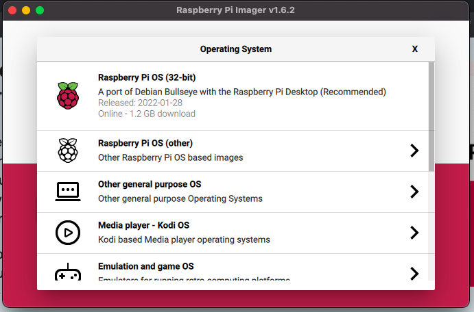 スクリーンショット 2022-02-01 19.40.42.png