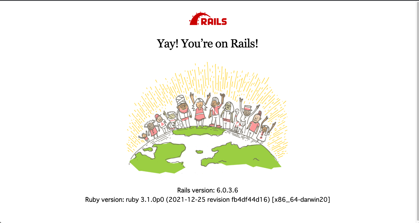 スクリーンショット 2022-02-12 12.13.20.png