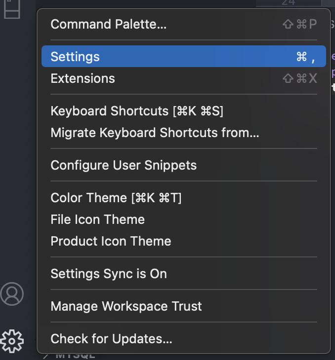スクリーンショット 2022-12-15 1.25.25.png
